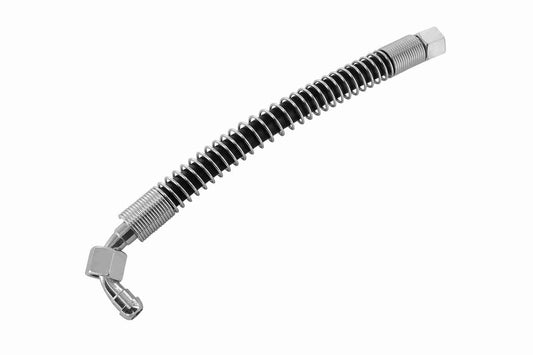 019 997 81 82 TRANS COOL HOSE R/ANGLE 270MM