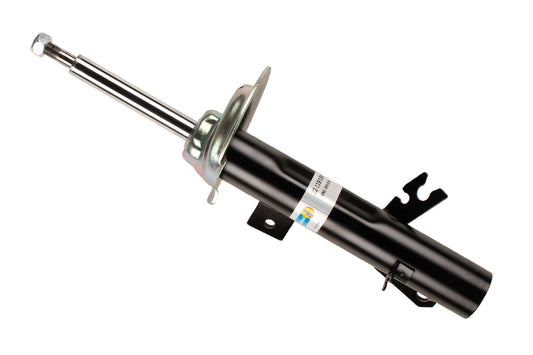31 31 6 764915 BILSTEIN SHOCK ABSORBER LHF R50+R52 MINI - 22-119186 #