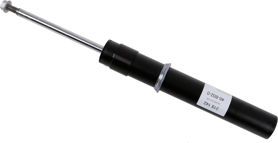 8W0 413 031BA BILSTEIN FRONT SHOCK ABSORBER 8W2 2017>>