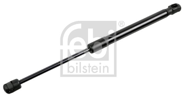 51 23 7 300535 MAGNETI MARELLI BONNET STRUT #