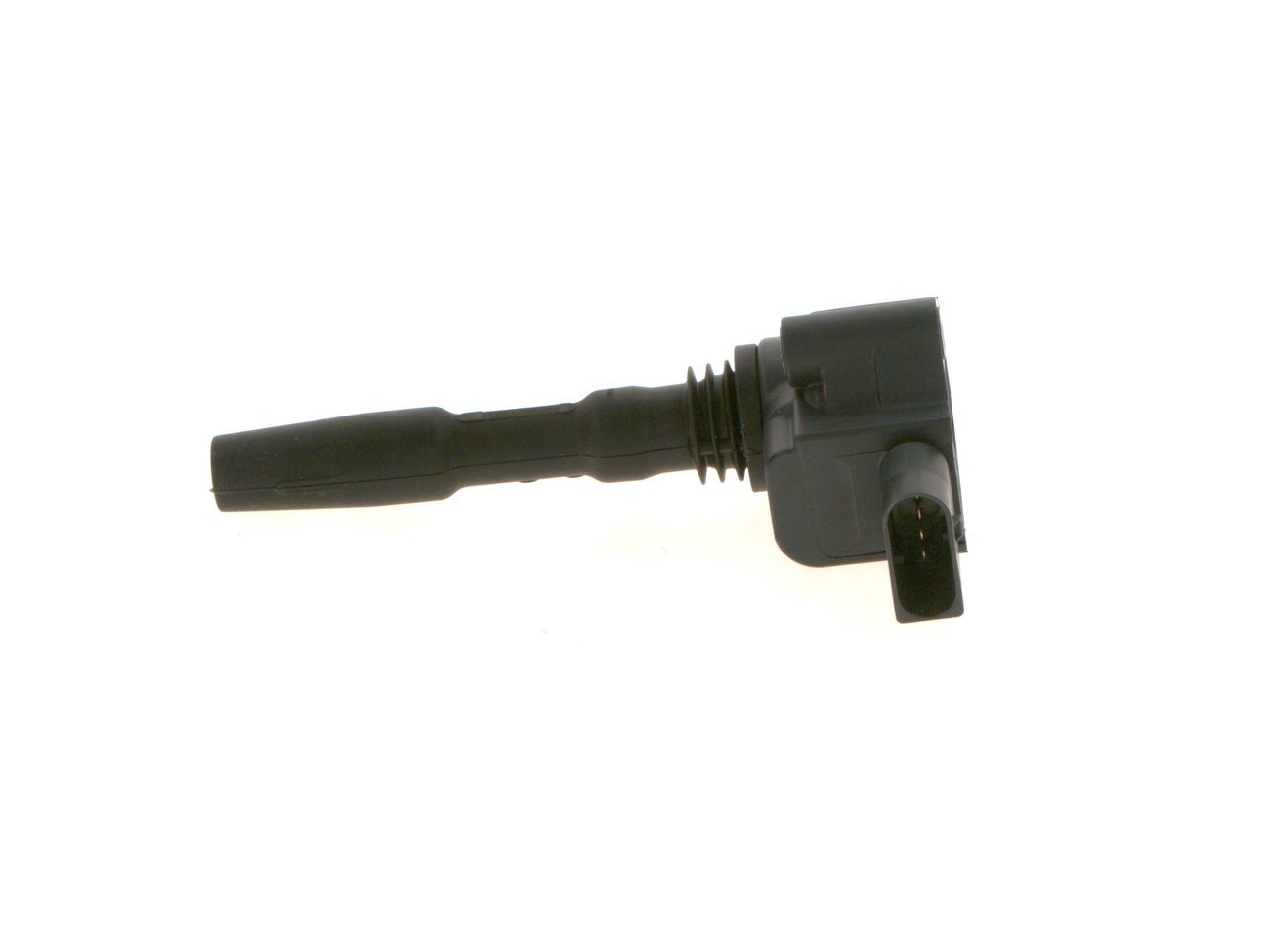 079 905 110J BOSCH IGNITION COIL #
