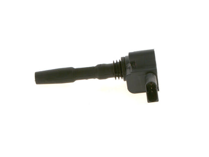 079 905 110J BOSCH IGNITION COIL #