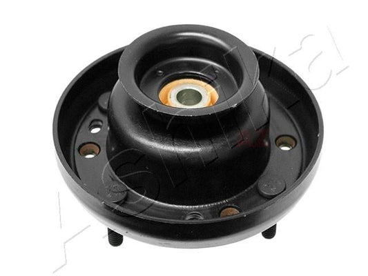 XR858419 STRUT MOUNT FRONT