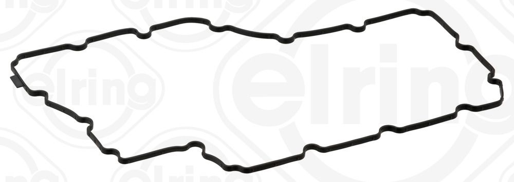 06L 103 649R OIL SUMP GASKET