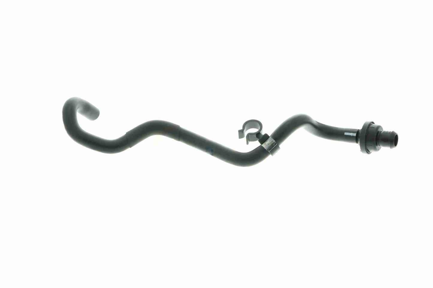 03C 103 558D HOSE- CRANKCASE VENTILATION