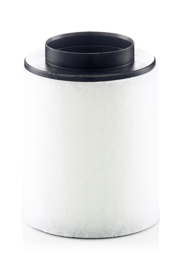 4H0 129 620L MANN HUMMEL AIR FILTER 3.0TD - C17023 #