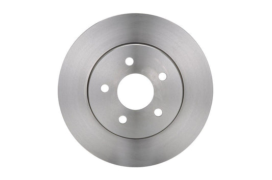 C2S49730 BOSCH BRAKE DISC REAR S X-TYPE