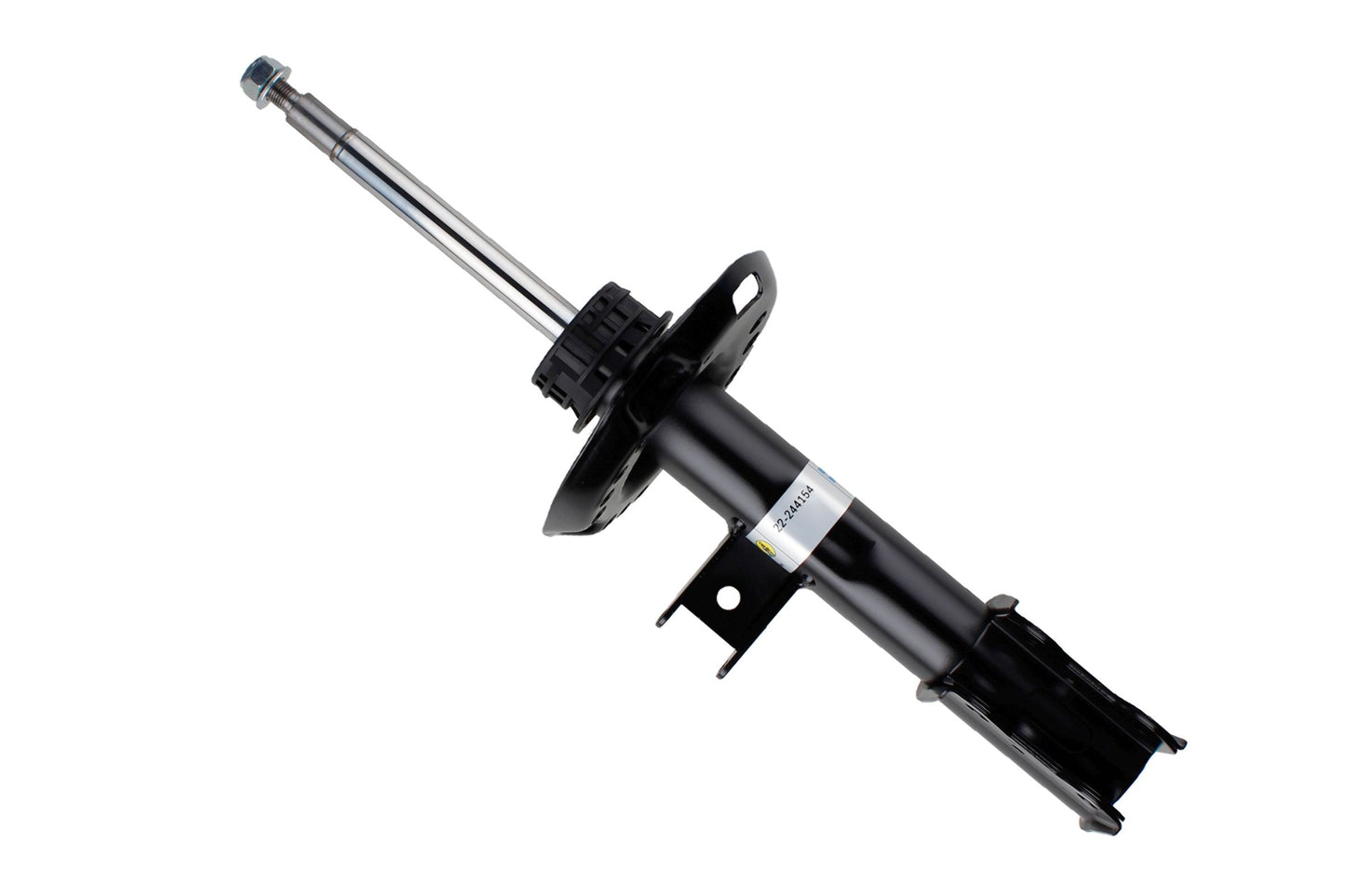 156 323 17 00 BILSTEIN FRONT LEFT SHOCK ABSORBER