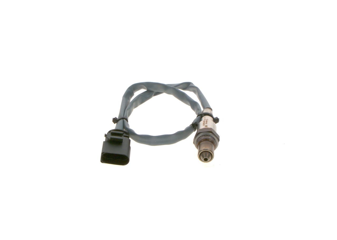 059 906 262S BOSCH LAMBDA PROBE OXYGEN SENSOR