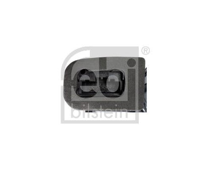 5K4 839 015F REAR LEFT DOOR ACTUATOR JETTA