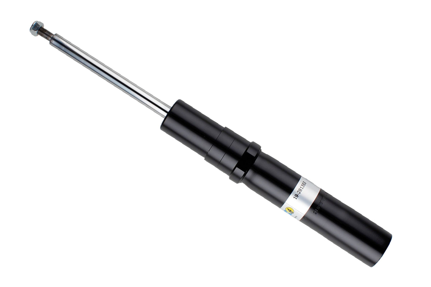 80A 413 031AE BILSTEIN FRONT SHOCK ABSORBER