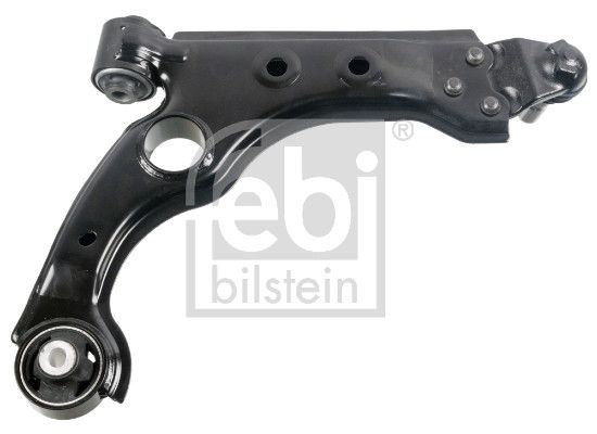 50513444 FEBI BILSTEIN CONTROL ARM LWR LHS GIULIETTA - 184519
