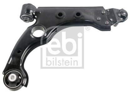 50513444 FEBI BILSTEIN CONTROL ARM LWR LHS GIULIETTA - 184519