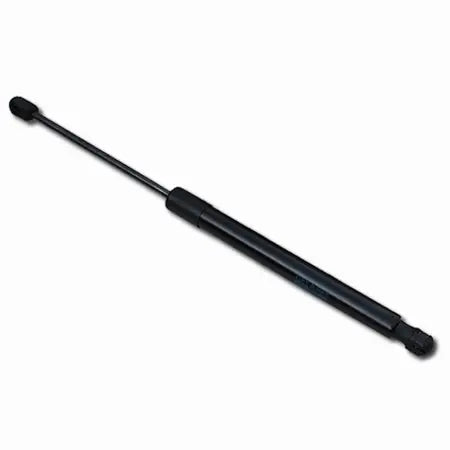 1K6 827 550F STABILUS GAS SPRING LHS & RHS #