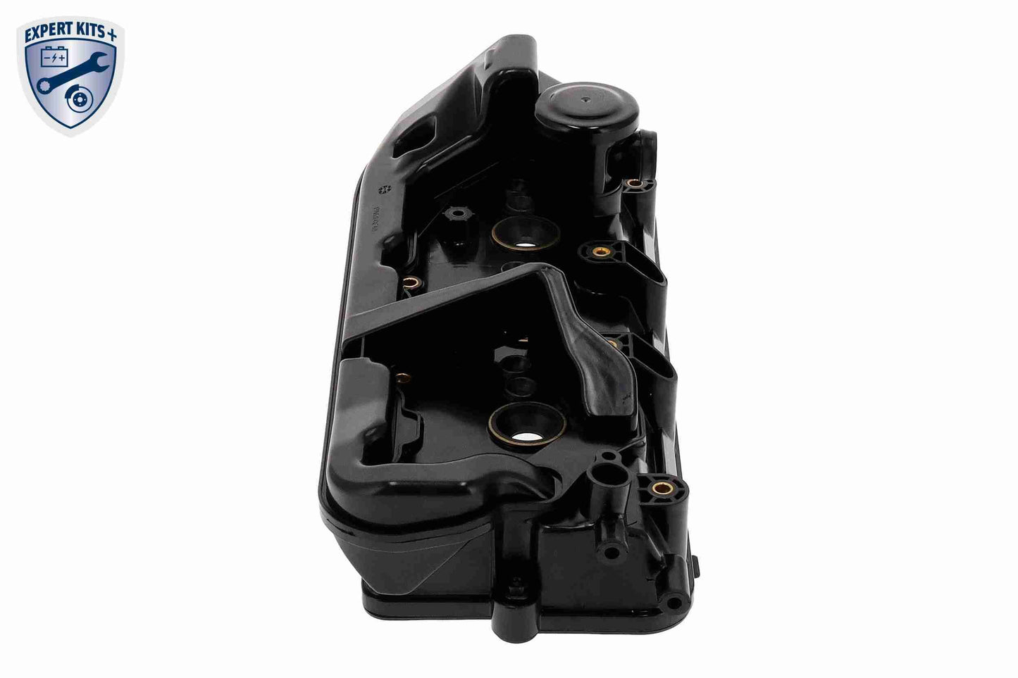 059 103 470CA BBR/COOLXPERT ROCKER COVER CYL 1-3