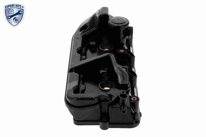 059 103 470CA BBR/COOLXPERT ROCKER COVER CYL 1-3