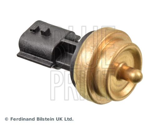 059 115 446E SEAL OIL FILTER HOUSING V6