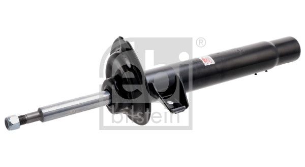 31 31 6 757044 BILSTEIN RHF SHOCK 330CI