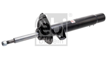 31 31 6 757044 BILSTEIN RHF SHOCK 330CI