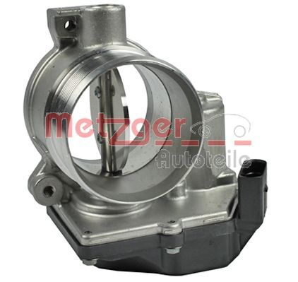 059 145 950AF VIEROL THROTTLE BODY TOUAREG