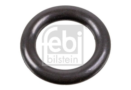 N 906 660 03 TRANS COOLER LINE O RING 11.5 x 3