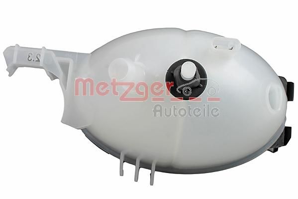 204 500 09 49 VIEROL EXPANSION RESIVOR G63 463 #