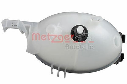 204 500 09 49 VIEROL EXPANSION RESIVOR G63 463 #