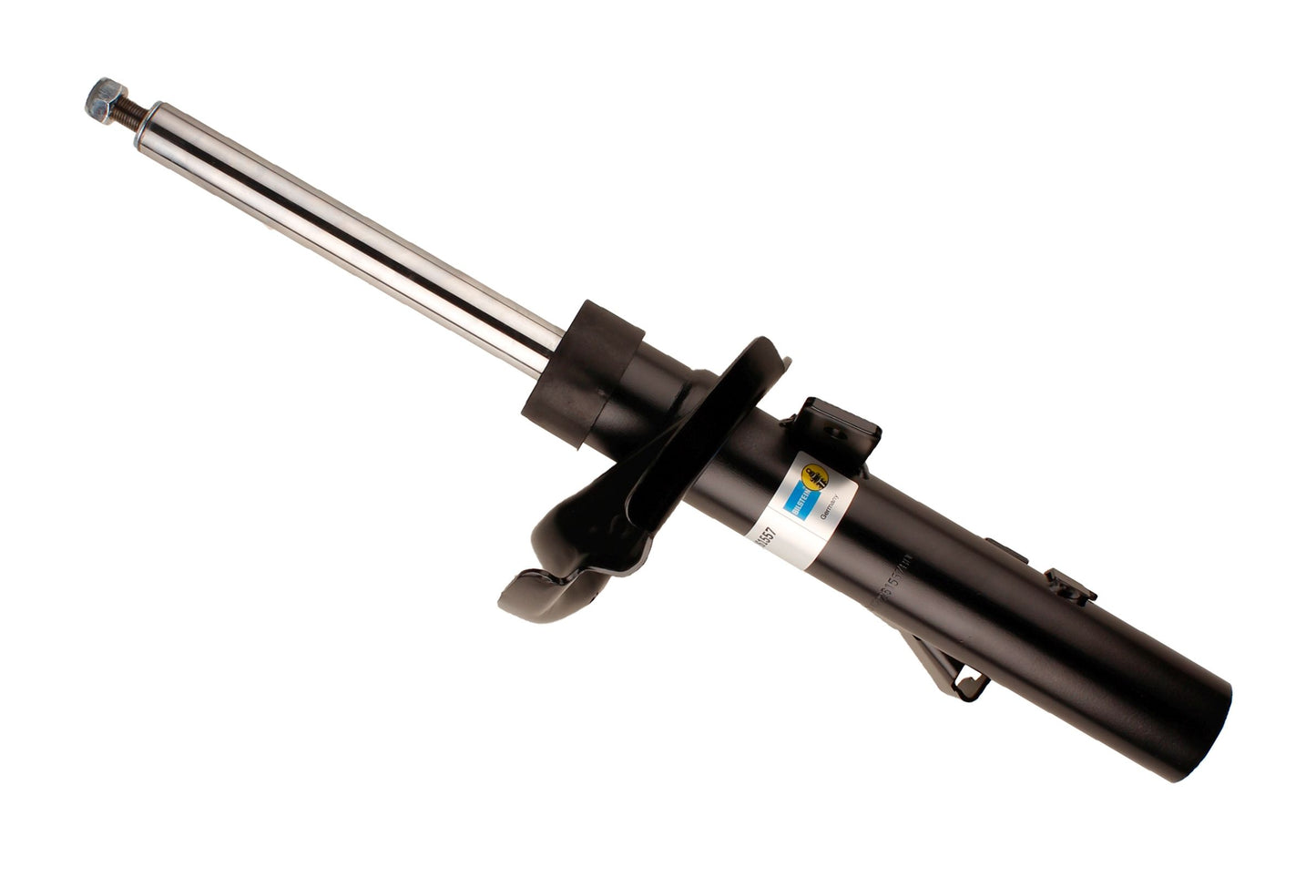 31360945 BILSTEIN LHS FRONT SHOCK ABSORBER V40