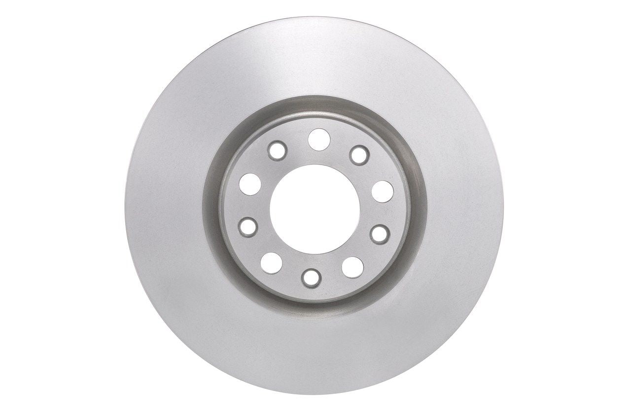 110.2212.20 BOSCH BRAKE DISC FRONT ALFA 159 305MM - 2212 #