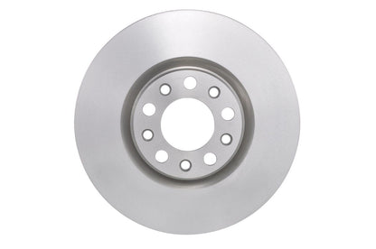 110.2212.20 BOSCH BRAKE DISC FRONT ALFA 159 305MM - 2212 #