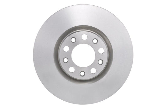 110.2212.20 BOSCH BRAKE DISC FRONT ALFA 159 305MM - 2212 #