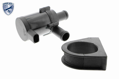 1K0 965 561B VIEROL AUX WATER PUMP