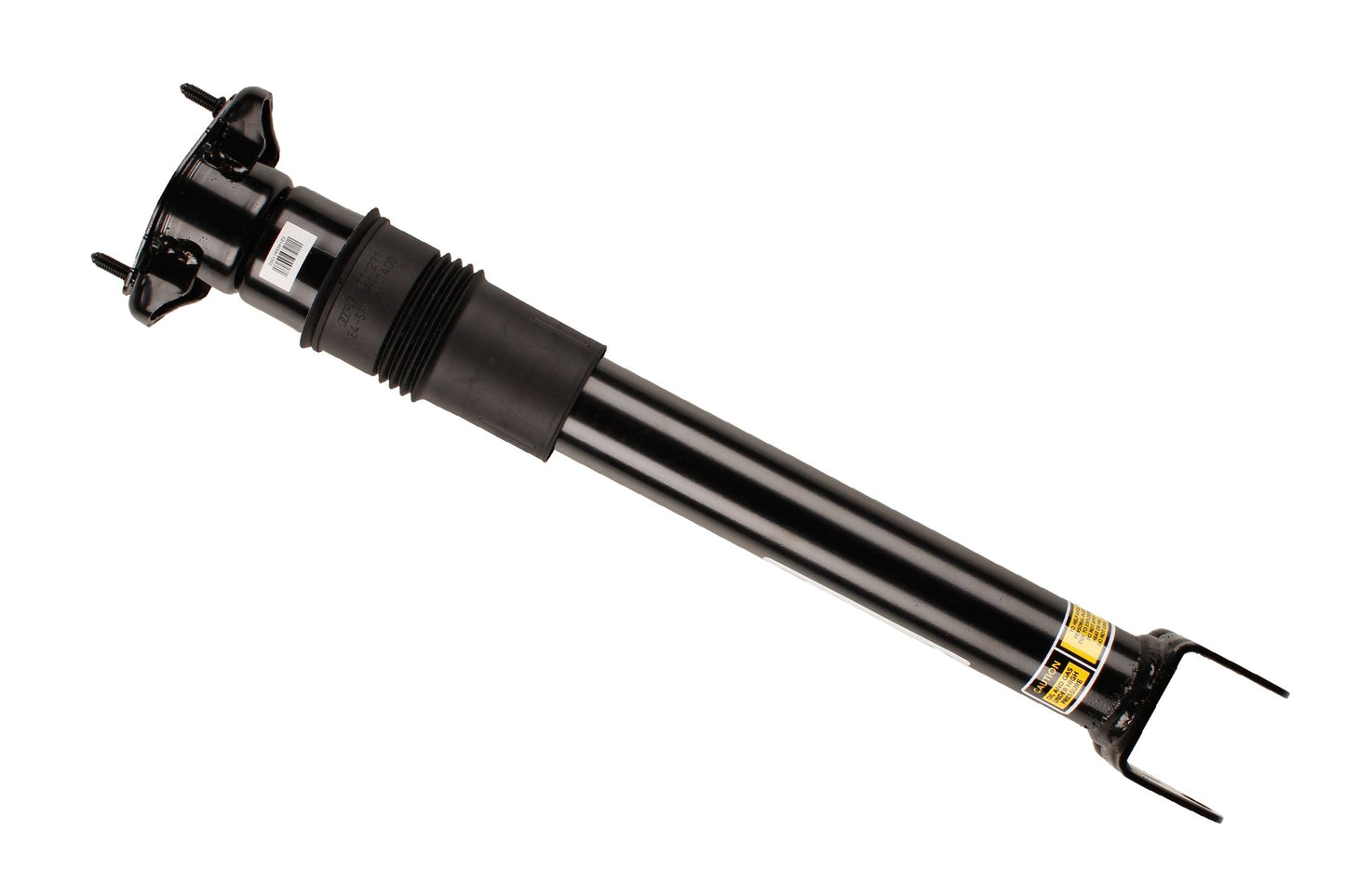 164 320 24 31 BILSTEIN SHOCK ABSORBER REAR ML164 - 24-144834 #
