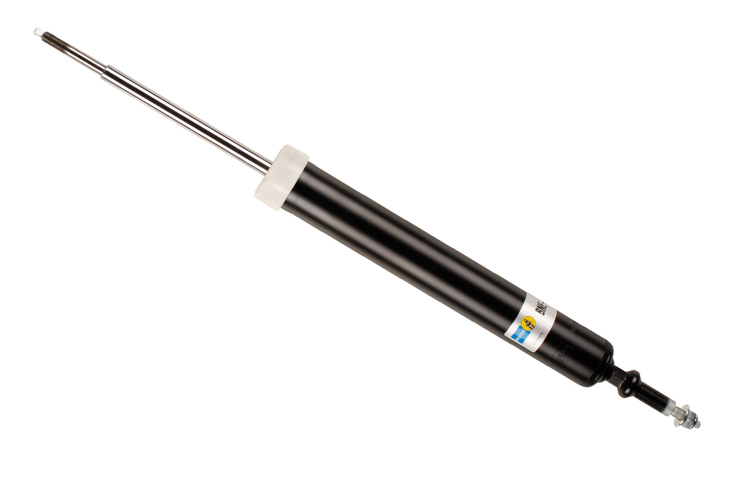 33 52 6 782860 BILSTEIN SHOCK ABSORBER REAR E87/E90/91/93 SPORTS - 19-152790 #