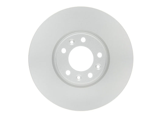 440.3128.20 BRAKE DISC FRONT PEU 508 - 3128