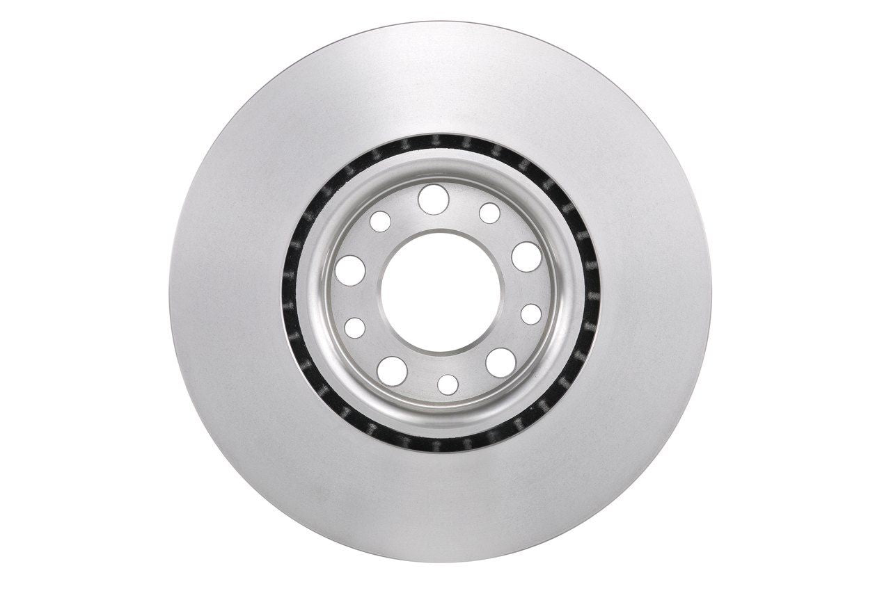 110.2212.20 BOSCH BRAKE DISC FRONT ALFA 159 305MM - 2212 #