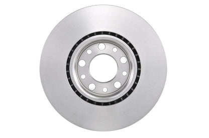 110.2212.20 BOSCH BRAKE DISC FRONT ALFA 159 305MM - 2212 #