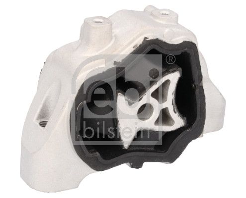 31330138 FEBI BILSTEIN MOUNTING ENGINE VOLVO #
