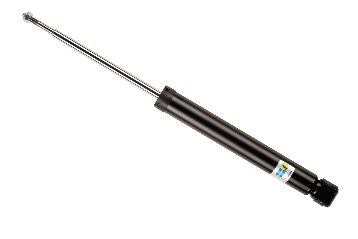 1Q0 513 029A BILSTEIN REAR SHOCK EOS