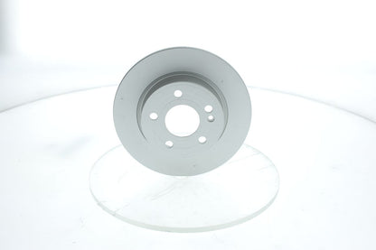 247 423 01 12 BOSCH BRAKE DISC REAR MERCEDES 177 - 5539