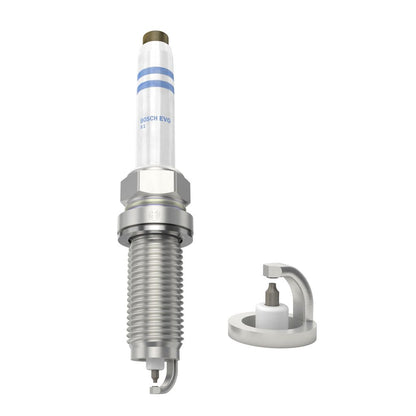 VA6SIP80 BOSCH SPARK PLUG M270/274 #