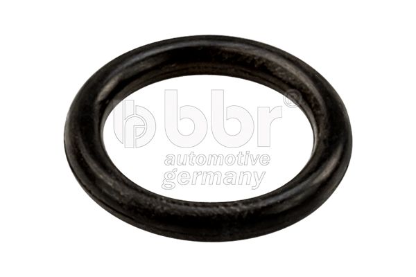 089 409 069 BBR/COOLXPERT COOLER SEALS