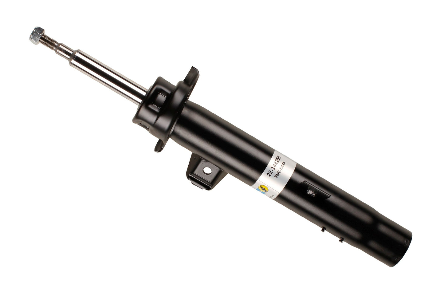 31 31 6 786023 BILSTEIN SHOCK ABSORBER STRUT LHF E92 - 22-144256 #