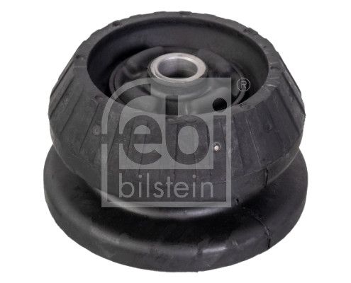 639 323 05 20 TOP MOUNT RUBBER 639