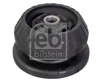 639 323 05 20 TOP MOUNT RUBBER 639