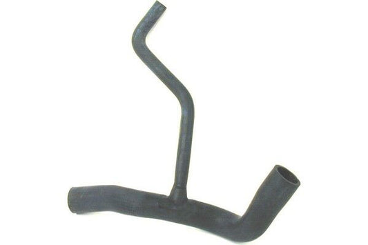 NTC7297 LOWER RAD HOSE RR