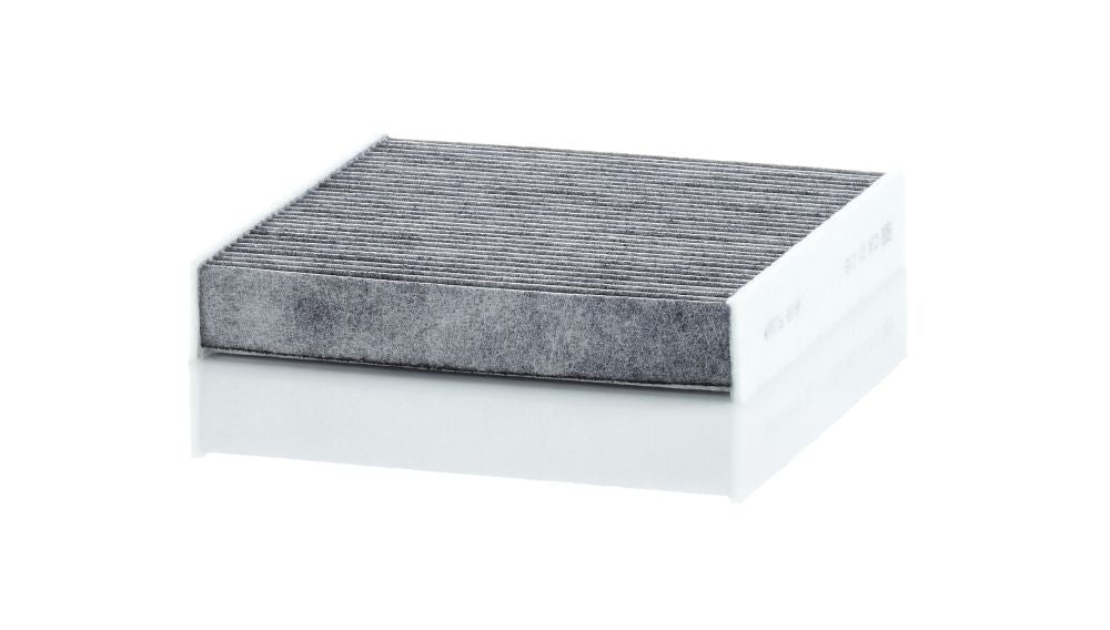 LR133345 MANN HUMMEL CABIN FILTER DEFENDER 2020-> - CUK21016