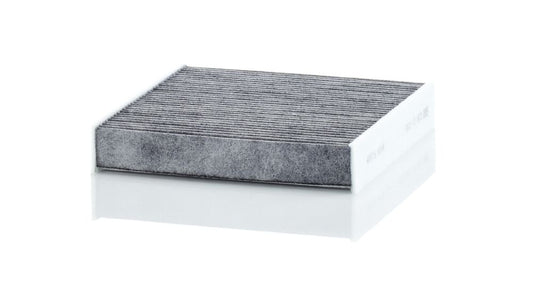 LR133345 MANN HUMMEL CABIN FILTER DEFENDER 2020-> - CUK21016