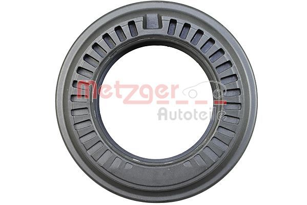 5Q0 412 249C METZGER ROLLING BEARING FOR SHOCK MOUNT