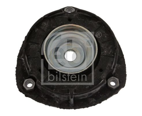 5Q0 412 331D METZGER SUPPORT MOUNT NO BEARING